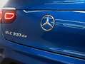 Mercedes-Benz GLC 300 2.0 DE 4MATIC AUTO 5P Azul - thumbnail 15