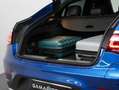Mercedes-Benz GLC 300 2.0 DE 4MATIC AUTO 5P Azul - thumbnail 18