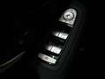 Mercedes-Benz GLC 300 2.0 DE 4MATIC AUTO 5P Azul - thumbnail 38