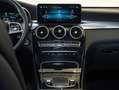 Mercedes-Benz GLC 300 2.0 DE 4MATIC AUTO 5P Azul - thumbnail 29