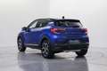 Mitsubishi ASX 160 PHEV Kaiteki Azul - thumbnail 9