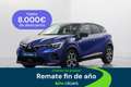 Mitsubishi ASX 160 PHEV Kaiteki Azul - thumbnail 1
