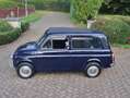 Fiat 500 GIARDINIERA Bleu - thumbnail 23