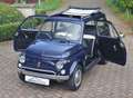 Fiat 500 GIARDINIERA Bleu - thumbnail 50