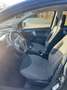 Toyota Aygo 1.0i / 5 portes / Suivi complet / EURO 5 / Grijs - thumbnail 5