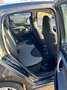 Toyota Aygo 1.0i / 5 portes / Suivi complet / EURO 5 / Grijs - thumbnail 7