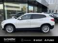 BMW X2 X2 xDrive20d Advantage AHK+Distr+HeadUp+el.Heck BC Blanc - thumbnail 4