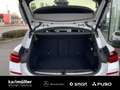 BMW X2 X2 xDrive20d Advantage AHK+Distr+HeadUp+el.Heck BC Blanc - thumbnail 11