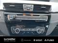 BMW X2 X2 xDrive20d Advantage AHK+Distr+HeadUp+el.Heck BC Blanc - thumbnail 17