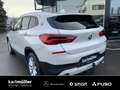 BMW X2 X2 xDrive20d Advantage AHK+Distr+HeadUp+el.Heck BC Blanc - thumbnail 5