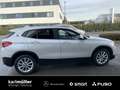 BMW X2 X2 xDrive20d Advantage AHK+Distr+HeadUp+el.Heck BC Blanc - thumbnail 8