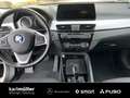 BMW X2 X2 xDrive20d Advantage AHK+Distr+HeadUp+el.Heck BC Blanc - thumbnail 15