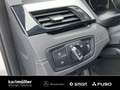 BMW X2 X2 xDrive20d Advantage AHK+Distr+HeadUp+el.Heck BC Blanc - thumbnail 20