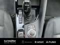 BMW X2 X2 xDrive20d Advantage AHK+Distr+HeadUp+el.Heck BC Blanc - thumbnail 18