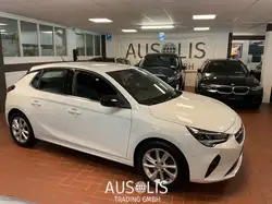 Opel Corsa F 1.5 Elegance LED,Navi,PDC,Sitzheizung