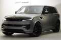 Land Rover Range Rover Sport 3.0 PHEV Dyn HSE Grau - thumbnail 1