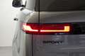 Land Rover Range Rover Sport 3.0 PHEV Dyn HSE Grau - thumbnail 9