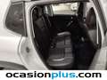 Peugeot 2008 1.6 BlueHDI S&S Allure 120 Wit - thumbnail 23