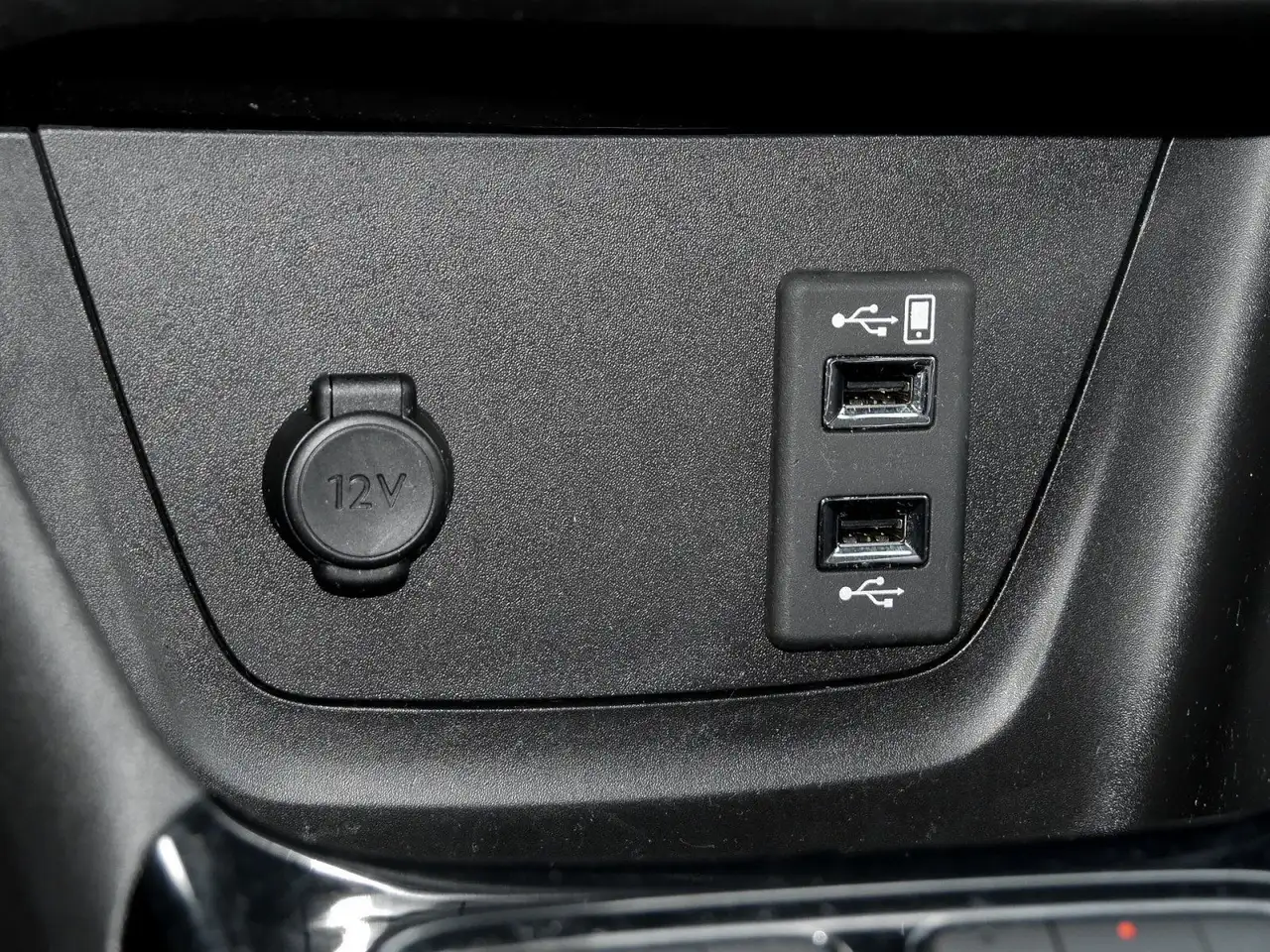 Opel Crossland X Innovation*Navi*PDC*SHZ*LHZ*Klimaaut 13