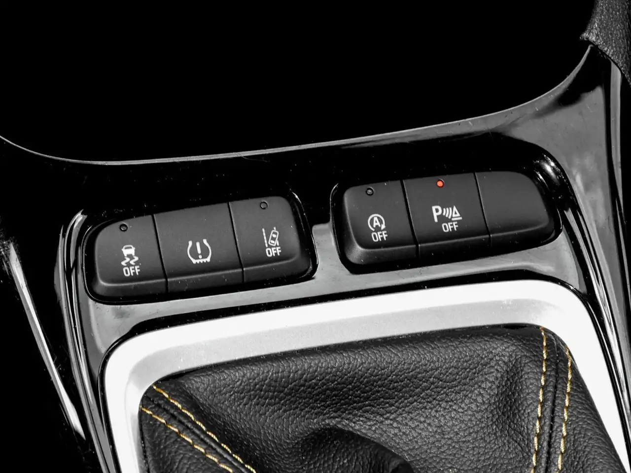 Opel Crossland X Innovation*Navi*PDC*SHZ*LHZ*Klimaaut 9
