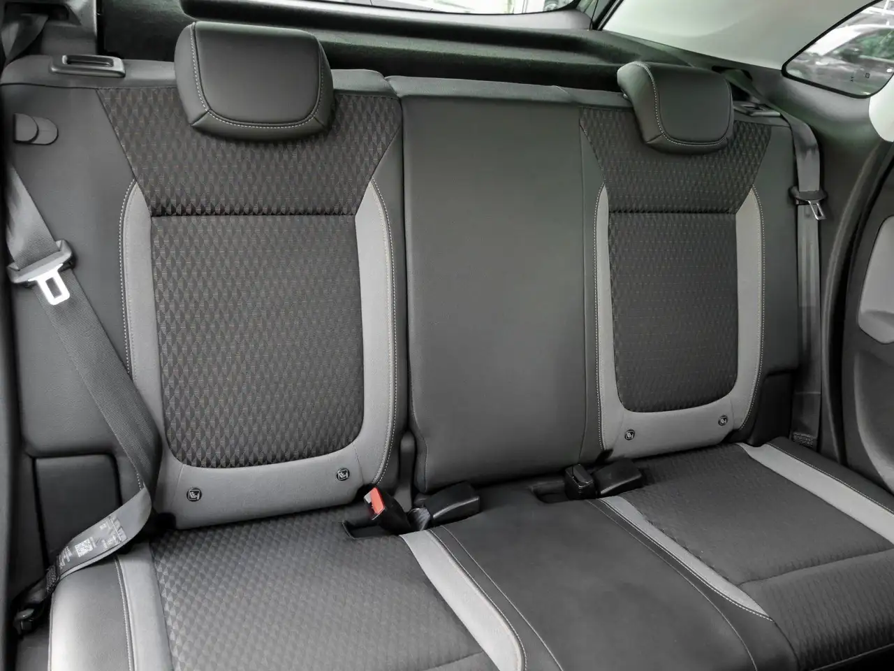 Opel Crossland X Innovation*Navi*PDC*SHZ*LHZ*Klimaaut 4
