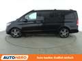 Mercedes-Benz V 220 V 220 d 4MATIC EDITION lang Aut.*NAVI*TEMPO*CAM* Noir - thumbnail 3