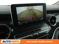 Mercedes-Benz V 220 V 220 d 4MATIC EDITION lang Aut.*NAVI*TEMPO*CAM* Noir - thumbnail 23