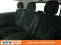 Mercedes-Benz V 220 V 220 d 4MATIC EDITION lang Aut.*NAVI*TEMPO*CAM* Noir - thumbnail 33