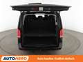 Mercedes-Benz V 220 V 220 d 4MATIC EDITION lang Aut.*NAVI*TEMPO*CAM* Noir - thumbnail 16