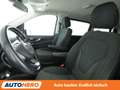 Mercedes-Benz V 220 V 220 d 4MATIC EDITION lang Aut.*NAVI*TEMPO*CAM* Noir - thumbnail 10