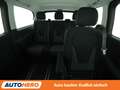 Mercedes-Benz V 220 V 220 d 4MATIC EDITION lang Aut.*NAVI*TEMPO*CAM* Noir - thumbnail 15