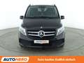 Mercedes-Benz V 220 V 220 d 4MATIC EDITION lang Aut.*NAVI*TEMPO*CAM* Noir - thumbnail 9