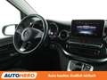 Mercedes-Benz V 220 V 220 d 4MATIC EDITION lang Aut.*NAVI*TEMPO*CAM* Noir - thumbnail 13