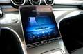 Mercedes-Benz C 180 Estate AMG Line Aut. LED|1e Eig|Ambiance-Light|Par Wit - thumbnail 22