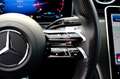 Mercedes-Benz C 180 Estate AMG Line Aut. LED|1e Eig|Ambiance-Light|Par Wit - thumbnail 46