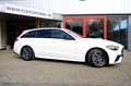 Mercedes-Benz C 180 Estate AMG Line Aut. LED|1e Eig|Ambiance-Light|Par Wit - thumbnail 4
