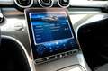 Mercedes-Benz C 180 Estate AMG Line Aut. LED|1e Eig|Ambiance-Light|Par Wit - thumbnail 25