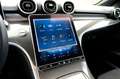Mercedes-Benz C 180 Estate AMG Line Aut. LED|1e Eig|Ambiance-Light|Par Wit - thumbnail 19