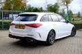 Mercedes-Benz C 180 Estate AMG Line Aut. LED|1e Eig|Ambiance-Light|Par Wit - thumbnail 3