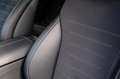 Mercedes-Benz C 180 Estate AMG Line Aut. LED|1e Eig|Ambiance-Light|Par Wit - thumbnail 48