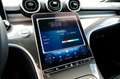 Mercedes-Benz C 180 Estate AMG Line Aut. LED|1e Eig|Ambiance-Light|Par Wit - thumbnail 28