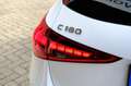 Mercedes-Benz C 180 Estate AMG Line Aut. LED|1e Eig|Ambiance-Light|Par Wit - thumbnail 36
