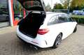 Mercedes-Benz C 180 Estate AMG Line Aut. LED|1e Eig|Ambiance-Light|Par Wit - thumbnail 9