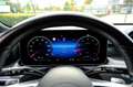 Mercedes-Benz C 180 Estate AMG Line Aut. LED|1e Eig|Ambiance-Light|Par Wit - thumbnail 17