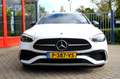 Mercedes-Benz C 180 Estate AMG Line Aut. LED|1e Eig|Ambiance-Light|Par Wit - thumbnail 7