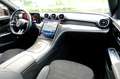 Mercedes-Benz C 180 Estate AMG Line Aut. LED|1e Eig|Ambiance-Light|Par Wit - thumbnail 5