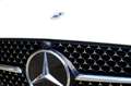 Mercedes-Benz C 180 Estate AMG Line Aut. LED|1e Eig|Ambiance-Light|Par Wit - thumbnail 42