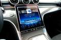 Mercedes-Benz C 180 Estate AMG Line Aut. LED|1e Eig|Ambiance-Light|Par Wit - thumbnail 21