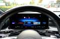 Mercedes-Benz C 180 Estate AMG Line Aut. LED|1e Eig|Ambiance-Light|Par Wit - thumbnail 13