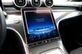 Mercedes-Benz C 180 Estate AMG Line Aut. LED|1e Eig|Ambiance-Light|Par Wit - thumbnail 20